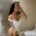  is Female Escorts. | Kitchener | Ontario | Canada | AmorousHug