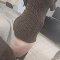  is Female Escorts. | Niagara | Ontario | Canada | AmorousHug