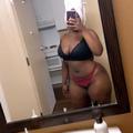  is Female Escorts. | Lancaster | California | United States | AmorousHug