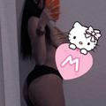  is Female Escorts. | Macon | Georgia | United States | AmorousHug