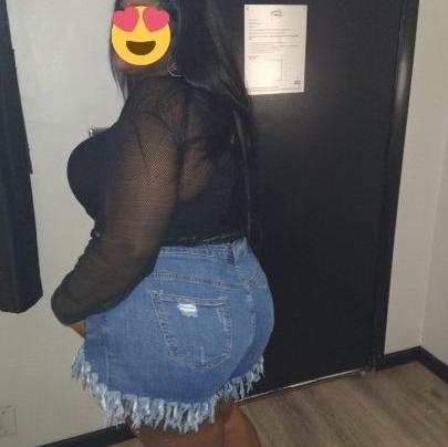  is Female Escorts. | Kokomo | Indiana | United States | AmorousHug