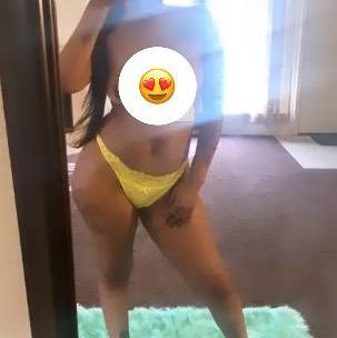  is Female Escorts. | Cedar Rapids | Iowa | United States | AmorousHug