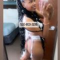  is Female Escorts. | Des moines | Iowa | United States | AmorousHug