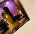  is Female Escorts. | Detroit | Michigan | United States | AmorousHug