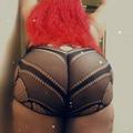  is Female Escorts. | Mansfield | Ohio | United States | AmorousHug