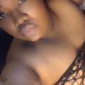  is Female Escorts. | Philadelphia | Pennsylvania | United States | AmorousHug