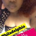  is Female Escorts. | Philadelphia | Pennsylvania | United States | AmorousHug