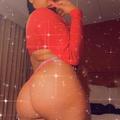  is Female Escorts. | Providence | Rhode Island | United States | AmorousHug