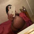  is Female Escorts. | Florence | South Carolina | United States | AmorousHug