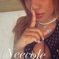  is Female Escorts. | Cookeville | Tennessee | United States | AmorousHug