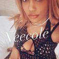  is Female Escorts. | Cookeville | Tennessee | United States | AmorousHug