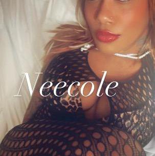  is Female Escorts. | Cookeville | Tennessee | United States | AmorousHug