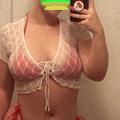  is Female Escorts. | Edmonton | Alberta | Canada | AmorousHug