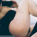  is Female Escorts. | Edmonton | Alberta | Canada | AmorousHug