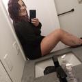  is Female Escorts. | Edmonton | Alberta | Canada | AmorousHug