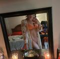  is Female Escorts. | Niagara | Ontario | Canada | AmorousHug