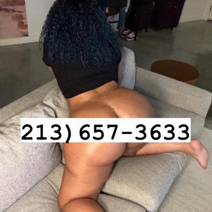  is Female Escorts. | Orange County | California | United States | AmorousHug