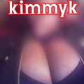  is Female Escorts. | Kokomo | Indiana | United States | AmorousHug