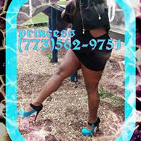  is Female Escorts. | Kokomo | Indiana | United States | AmorousHug