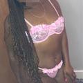  is Female Escorts. | Worcester | Massachusetts | United States | AmorousHug