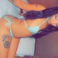  is Female Escorts. | Billings | Montana | United States | AmorousHug