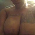  is Female Escorts. | Toledo | Ohio | United States | AmorousHug