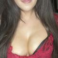  is Female Escorts. | Calgary | Alberta | Canada | AmorousHug