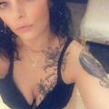  is Female Escorts. | Edmonton | Alberta | Canada | AmorousHug