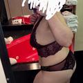  is Female Escorts. | Niagara | Ontario | Canada | AmorousHug