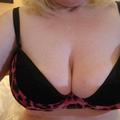  is Female Escorts. | Niagara | Ontario | Canada | AmorousHug