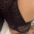  is Female Escorts. | Orlando | Florida | United States | AmorousHug