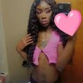  is Female Escorts. | Pensacola | Florida | United States | AmorousHug