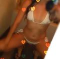  is Female Escorts. | Wichita | Kansas | United States | AmorousHug