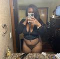  is Female Escorts. | Detroit | Michigan | United States | AmorousHug