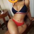  is Female Escorts. | Queens | New York | United States | AmorousHug