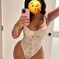  is Female Escorts. | Philadelphia | Pennsylvania | United States | AmorousHug