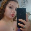  is Female Escorts. | Odessa | Texas | United States | AmorousHug