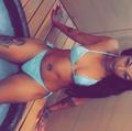  is Female Escorts. | Olympia | Washington | United States | AmorousHug