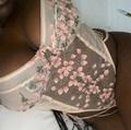  is Female Escorts. | Barrie | Ontario | Canada | AmorousHug