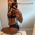  is Female Escorts. | Santa Cruz | California | United States | AmorousHug