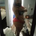  is Female Escorts. | Pensacola | Florida | United States | AmorousHug