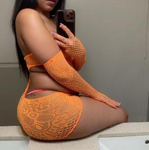  is Female Escorts. | Decatur | Illinois | United States | AmorousHug