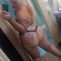  is Female Escorts. | Joplin | Missouri | United States | AmorousHug