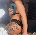  is Female Escorts. | Texoma | Texas | United States | AmorousHug