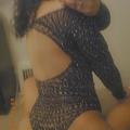  is Female Escorts. | Racine | Wisconsin | United States | AmorousHug