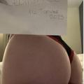  is Female Escorts. | Hamilton | Ontario | Canada | AmorousHug