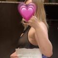  is Female Escorts. | Hamilton | Ontario | Canada | AmorousHug