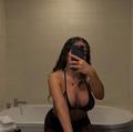  is Female Escorts. | Yuma | Arizona | United States | AmorousHug