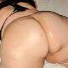  is Female Escorts. | Detroit | Michigan | United States | AmorousHug