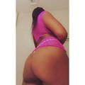  is Female Escorts. | Detroit | Michigan | United States | AmorousHug